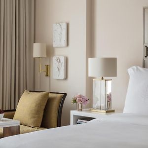 Suite con Cama King